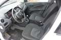 Suzuki Celerio 1.0 Comfort 5-deurs Airco/Navigatie* White - thumbnail 12