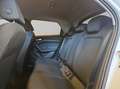 Audi A1 Sportback 30 1.0 tfsi Admired 110cv UFFICIALE AUDI Bianco - thumbnail 9