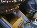 Audi A1 Sportback 30 1.0 tfsi Admired 110cv UFFICIALE AUDI Bianco - thumbnail 15