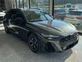 Audi A6 A6 Avant 2.0 tdi mhev S line edition quat s-tronic Grigio - thumbnail 3