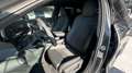 Audi A6 A6 Avant 2.0 tdi mhev S line edition quat s-tronic Grigio - thumbnail 8