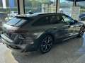 Audi A6 A6 Avant 2.0 tdi mhev S line edition quat s-tronic Grigio - thumbnail 4