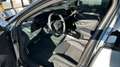 Audi A6 A6 Avant 2.0 tdi mhev S line edition quat s-tronic Grigio - thumbnail 7
