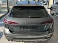 Audi A6 A6 Avant 2.0 tdi mhev S line edition quat s-tronic Grigio - thumbnail 5