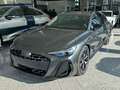 Audi A6 A6 Avant 2.0 tdi mhev S line edition quat s-tronic Grigio - thumbnail 2
