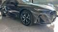 Audi A6 A6 Avant 2.0 tdi mhev S line edition quat s-tronic Grigio - thumbnail 6