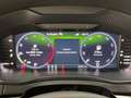 Skoda Karoq 1.5 TSI Sportline ACT DSG Noir - thumbnail 16
