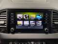 Skoda Karoq 1.5 TSI Sportline ACT DSG Noir - thumbnail 17
