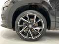 Skoda Karoq 1.5 TSI Sportline ACT DSG Noir - thumbnail 8