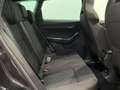 Skoda Karoq 1.5 TSI Sportline ACT DSG Noir - thumbnail 6
