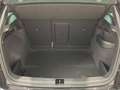 Skoda Karoq 1.5 TSI Sportline ACT DSG Noir - thumbnail 7
