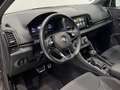 Skoda Karoq 1.5 TSI Sportline ACT DSG Noir - thumbnail 15