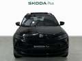 Skoda Karoq 1.5 TSI Sportline ACT DSG Negro - thumbnail 11