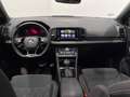 Skoda Karoq 1.5 TSI Sportline ACT DSG Negro - thumbnail 4