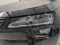 Skoda Karoq 1.5 TSI Sportline ACT DSG Negro - thumbnail 12