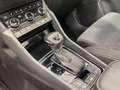 Skoda Karoq 1.5 TSI Sportline ACT DSG Negro - thumbnail 18