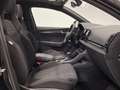 Skoda Karoq 1.5 TSI Sportline ACT DSG Negro - thumbnail 5