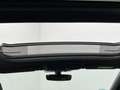 Skoda Karoq 1.5 TSI Sportline ACT DSG Noir - thumbnail 19