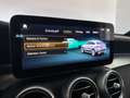 Mercedes-Benz GLC 220 d Coupe AMG Line 4Matic ab ca.  340€ monatlich Schwarz - thumbnail 31