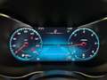Mercedes-Benz GLC 220 d Coupe AMG Line 4Matic ab ca.  340€ monatlich Schwarz - thumbnail 28