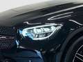 Mercedes-Benz GLC 220 d Coupe AMG Line 4Matic ab ca.  340€ monatlich Schwarz - thumbnail 12