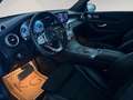 Mercedes-Benz GLC 220 d Coupe AMG Line 4Matic ab ca.  340€ monatlich Schwarz - thumbnail 15