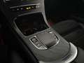 Mercedes-Benz GLC 220 d Coupe AMG Line 4Matic ab ca.  340€ monatlich Schwarz - thumbnail 25