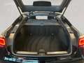 Mercedes-Benz GLC 220 d Coupe AMG Line 4Matic ab ca.  340€ monatlich Schwarz - thumbnail 22