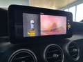 Mercedes-Benz GLC 220 d Coupe AMG Line 4Matic ab ca.  340€ monatlich Schwarz - thumbnail 34