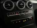 Mercedes-Benz GLC 220 d Coupe AMG Line 4Matic ab ca.  340€ monatlich Schwarz - thumbnail 24