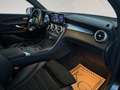 Mercedes-Benz GLC 220 d Coupe AMG Line 4Matic ab ca.  340€ monatlich Schwarz - thumbnail 16