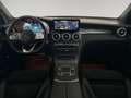 Mercedes-Benz GLC 220 d Coupe AMG Line 4Matic ab ca.  340€ monatlich Schwarz - thumbnail 18