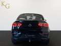 Mercedes-Benz GLC 220 d Coupe AMG Line 4Matic ab ca.  340€ monatlich Schwarz - thumbnail 6