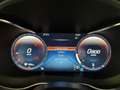 Mercedes-Benz GLC 220 d Coupe AMG Line 4Matic ab ca.  340€ monatlich Schwarz - thumbnail 29