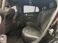 Mercedes-Benz GLC 220 d Coupe AMG Line 4Matic ab ca.  340€ monatlich Schwarz - thumbnail 21