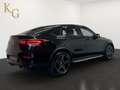 Mercedes-Benz GLC 220 d Coupe AMG Line 4Matic ab ca.  340€ monatlich Schwarz - thumbnail 7