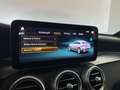 Mercedes-Benz GLC 220 d Coupe AMG Line 4Matic ab ca.  340€ monatlich Schwarz - thumbnail 32