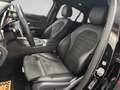 Mercedes-Benz GLC 220 d Coupe AMG Line 4Matic ab ca.  340€ monatlich Schwarz - thumbnail 20
