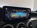 Mercedes-Benz GLC 220 d Coupe AMG Line 4Matic ab ca.  340€ monatlich Schwarz - thumbnail 33
