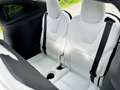 Tesla Model X Long Range Premium-UpgradepaketAutopilot Blanc - thumbnail 16