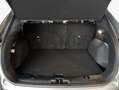 Ford Kuga 2.0 EcoBlue Aut. ST-LINE X Silber - thumbnail 5