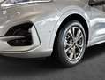 Ford Kuga 2.0 EcoBlue Aut. ST-LINE X Silber - thumbnail 4