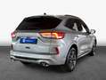 Ford Kuga 2.0 EcoBlue Aut. ST-LINE X Silber - thumbnail 2
