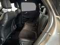 Ford Kuga 2.0 EcoBlue Aut. ST-LINE X Silber - thumbnail 7