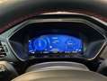 Ford Kuga 2.0 EcoBlue Aut. ST-LINE X Silber - thumbnail 10