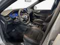 Ford Kuga 2.0 EcoBlue Aut. ST-LINE X Silber - thumbnail 6