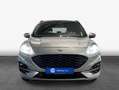 Ford Kuga 2.0 EcoBlue Aut. ST-LINE X Silber - thumbnail 3