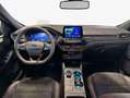 Ford Kuga 2.0 EcoBlue Aut. ST-LINE X Silber - thumbnail 8