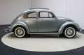 Volkswagen Kever Uitvoerig Gerestaureerd | Schuifdak | 1959 Modrá - thumbnail 13