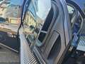 Renault Twingo Limited Touchscreen , Klima Schwarz - thumbnail 11